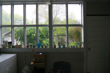 Enlarge photo 109