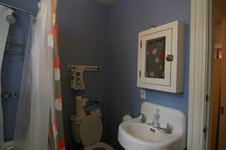 Enlarge photo 111