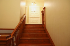 Enlarge photo 112