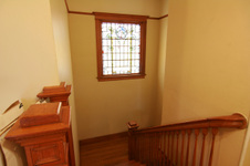 Enlarge photo 113