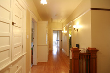Enlarge photo 114