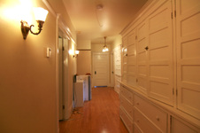 Enlarge photo 115