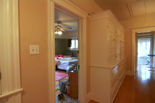Enlarge photo 116