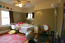 Enlarge photo 117