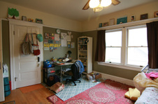 Enlarge photo 118