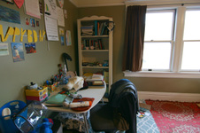 Enlarge photo 119
