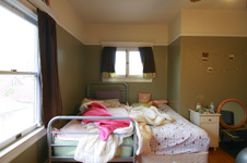 Enlarge photo 120