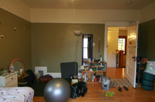 Enlarge photo 121