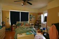 Enlarge photo 122