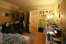 Enlarge photo 123