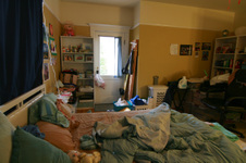 Enlarge photo 124
