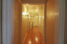 Enlarge photo 125