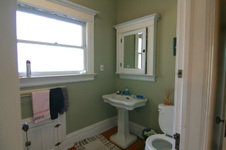 Enlarge photo 126