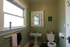 Enlarge photo 127