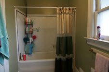 Enlarge photo 128