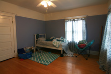 Enlarge photo 130