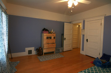 Enlarge photo 131