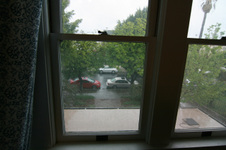 Enlarge photo 132