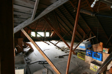 Enlarge photo 136