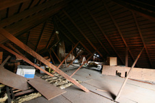 Enlarge photo 138