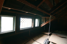 Enlarge photo 139