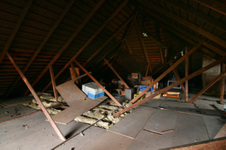 Enlarge photo 140