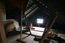 Enlarge photo 141