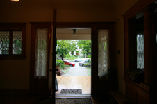 Enlarge photo 62
