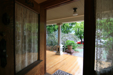 Enlarge photo 63