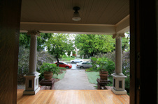 Enlarge photo 61