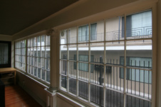 Enlarge photo 26