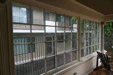 Enlarge photo 28