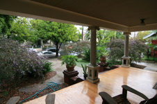 Enlarge photo 27