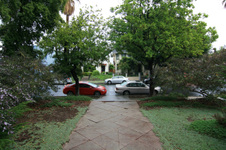 Enlarge photo 19