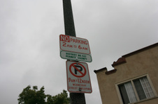 Enlarge photo 143