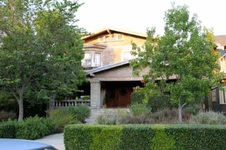 1650 Westmoreland Blvd