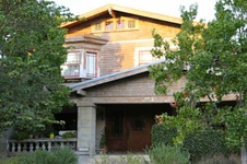 Enlarge photo 2