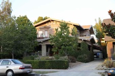 Enlarge photo 4