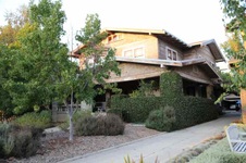 Enlarge photo 7