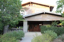 Enlarge photo 10