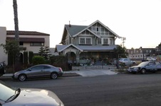 Enlarge photo 13