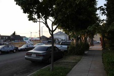 Enlarge photo 14