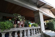 Enlarge photo 18