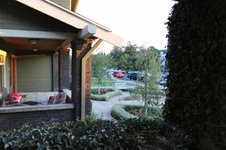 Enlarge photo 21
