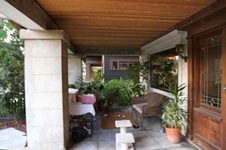 Enlarge photo 24