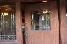 Enlarge photo 25