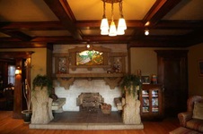 Enlarge photo 26