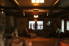 Enlarge photo 28