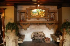 Enlarge photo 29