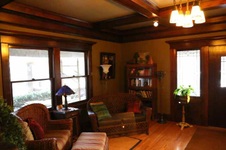 Enlarge photo 30